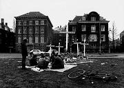 A.dam Museumplein 03-1982.5196-16